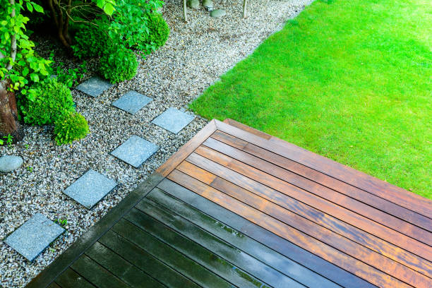 Best Boat and Dock Cleaning  in Kent Acres, DE