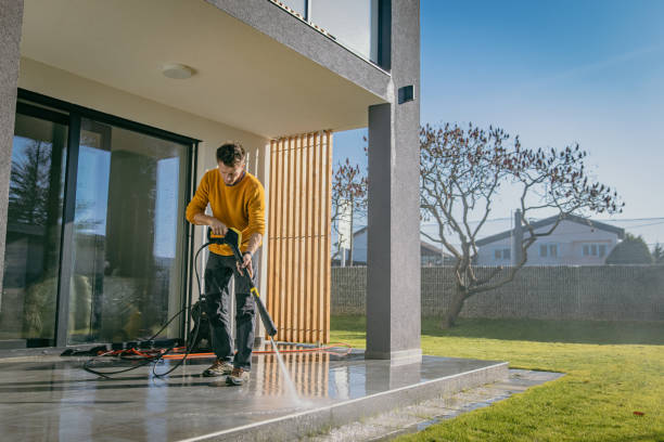 Best Residential Exterior Washing  in Kent Acres, DE